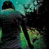 Avatar for abatethefeeling