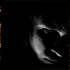 Avatar di tobbs