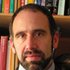 Avatar di Dean Baker