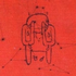 hartmantis için avatar