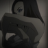 Avatar for mercifulnunn