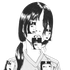 Avatar for unluckywind222