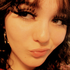 Avatar for lykz0mg
