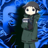 Avatar for anim_dg