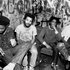 Avatar for Bad Brains