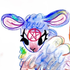 Avatar for Meegle_