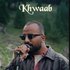 Avatar for Khwaab