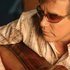 Avatar for Jose Feliciano