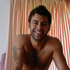 Avatar für iman_8800