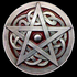 Avatar for Meidor