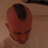 Avatar di papa_doc71