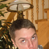 Avatar for Wirschtl