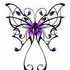 Avatar for cromcard