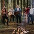 Avatar for Rend Collective