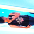 Avatar for Victor_RLN