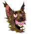 Avatar for Trzykfur