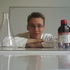 Avatar for joris_van_noord