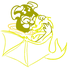 Avatar for Gracetrave