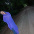 Avatar di Caseyannjo