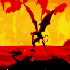 Avatar für TheThrilgod