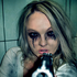Avatar for iska340