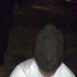 Avatar for MutanteMG