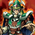 Avatar de MurilloFez