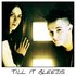 Avatar for Till It Bleeds