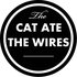 Avatar for The Cat Ate The Wires