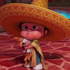 Avatar for NoeLM