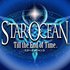 Avatar for Star Ocean:  Till the End of Time
