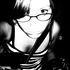 Avatar for bananzaa
