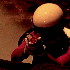Avatar for BoringArcade