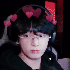 Avatar for koosuvi