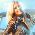 Avatar for Cascada