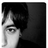 Avatar for rockcome