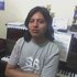 Thiago Sivila のアバター