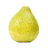 Avatar for nunisch