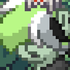 Avatar for Ambrince