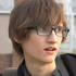 Avatar for javapilled
