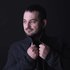 Avatar für Miroslav Vrlik