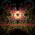 Avatar for echotek