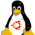 Avatar de Tux1989