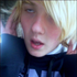 Avatar di Casey_Chaos