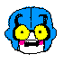 Avatar for b-l-u-r-e-m-i