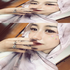 Avatar for dearbubu