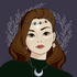 Avatar for Lyn_67