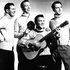 Avatar for The Clancy Brothers and Tommy Makem