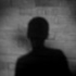 Avatar di Coldways