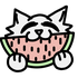 Avatar for cramskii
